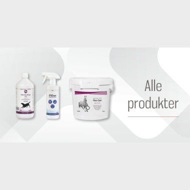 Alle produkter
