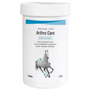 ArthroCare