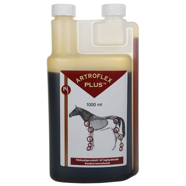 ArthroFlex PLUS