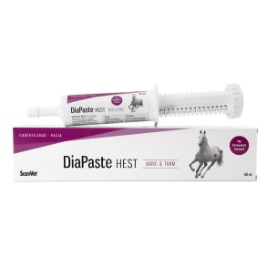 Diapaste HEST