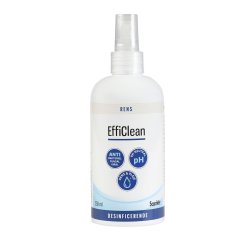 EffeClean