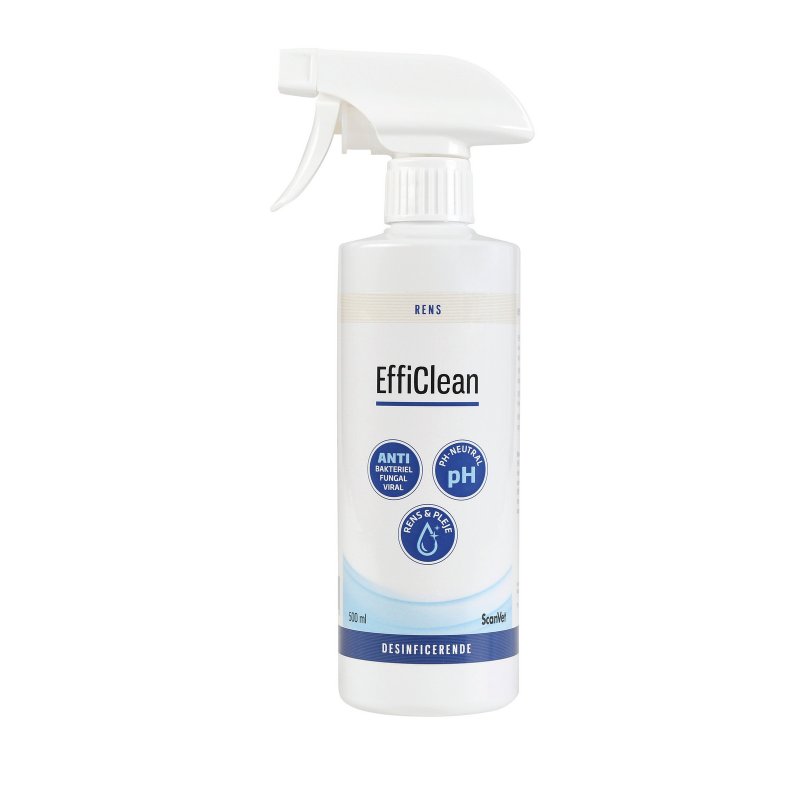 EffeClean