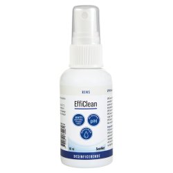 EffeClean