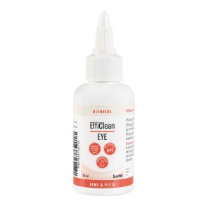 EffiClean Eye