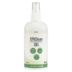 EffeClean Gel