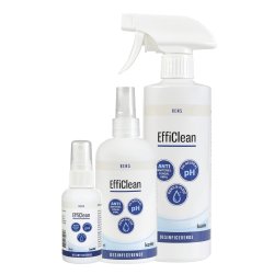 EffeClean