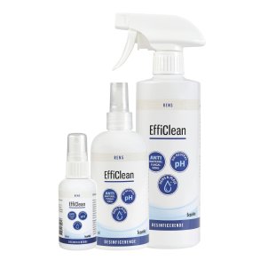 EffeClean