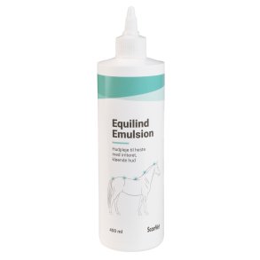 Equilind Emulsion