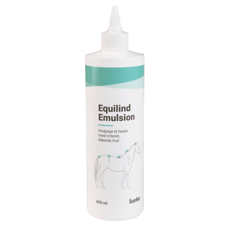 Equilind Emulsion