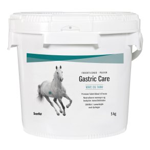 Gastric Care